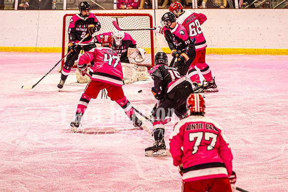 2025 OLSM Pink - Varsity White - TJP (69 of 166)