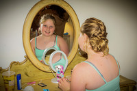 Zack & Emmy - Wedding Prep - TJP (1 of 87)