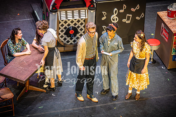 2025 LHS ASU - Saturday Act 1 - TJP (106 of 1463)