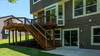 Homestead - 8394 Colony Ridge (8MB max) - TJP (25 of 92)