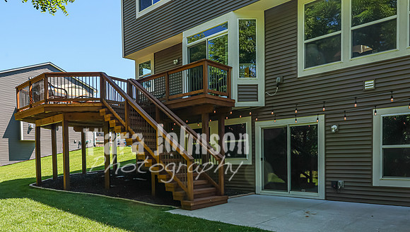 Homestead - 8394 Colony Ridge (8MB max) - TJP (25 of 92)