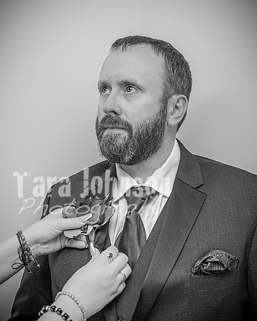 Eric & Elyse -Complete - BW - TJP (45 of 731)