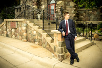 Ty Dumont Faves - TJP (4 of 20)