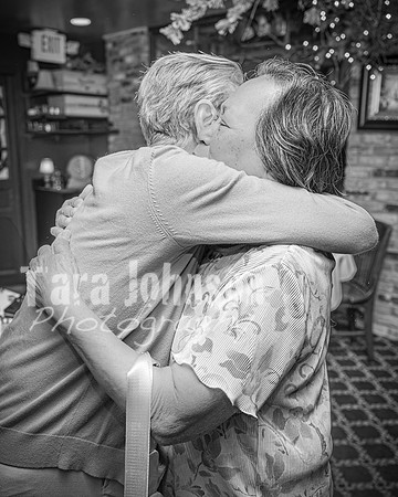 Parrish Family - Complete (BW) - TJP (31 of 144)