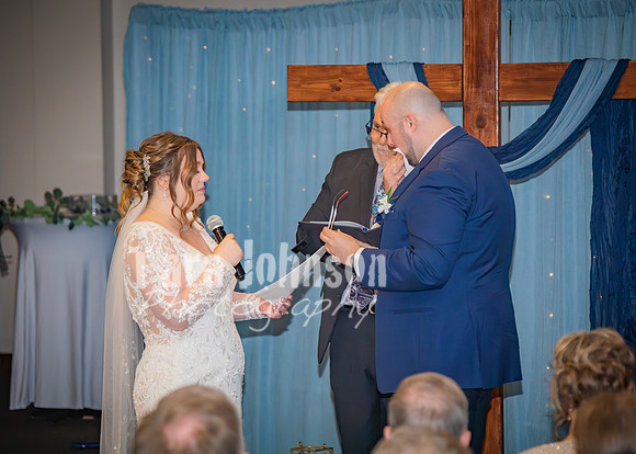 24 M. & K. Eaton Wedding [Full Collection] - DH (137 of 352)