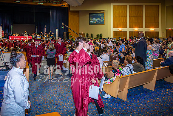 2024 U of D Grad - Exit - TJP (158 of 319)