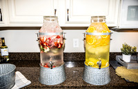 Lauren & Ava's Shower - TJP (15 of 163)