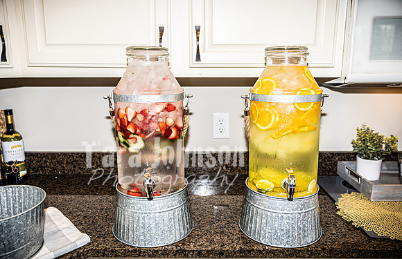 Lauren & Ava's Shower - TJP (15 of 163)