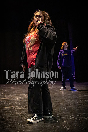 22 LHS Theatre - Mermaid  Practice - TJP (140 of 290)