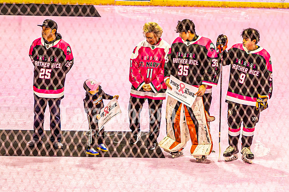 2025 OLSM Pink - Ceremony Panoramas - TJP (18 of 53)