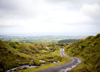 Benbulbin Mountain Trip (8 of 139)