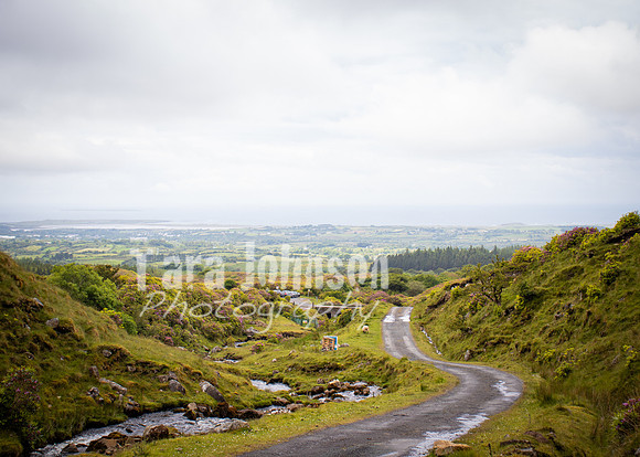 Benbulbin Mountain Trip (8 of 139)
