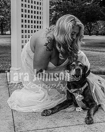 J. & D. Klann - Complete in BW - TJP (83 of 685)
