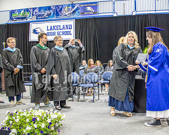 2024 LHS Graduation - Angle Principals - TJP (94 of 271)