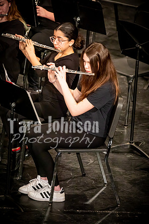 22 WLMS - March Madness 3-2 - TJP (90 of 264)