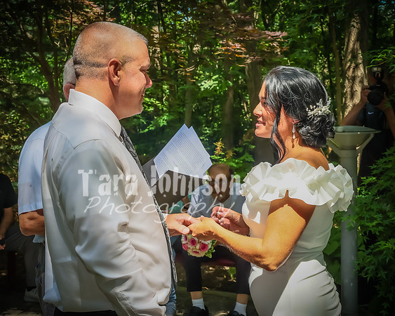 Deve Wedding - Highlights - TJP (21 of 69)