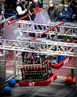 2022 FIRST Robotics - TJP (152 of 184)