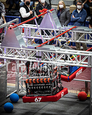 2022 FIRST Robotics - TJP (152 of 184)