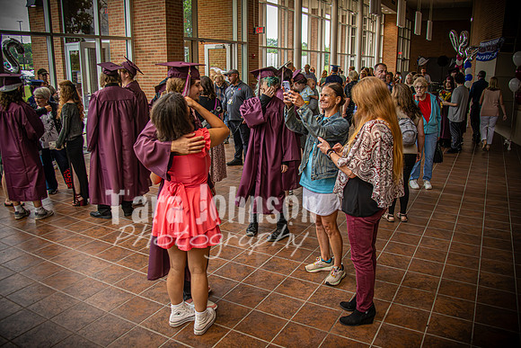 2024 HHS-AE Graduation - Candids - TJP (150 of 189)