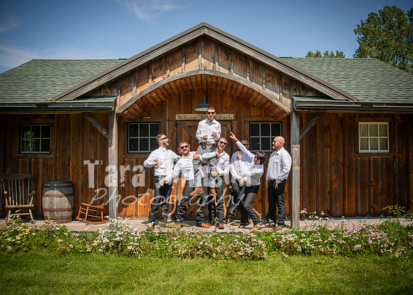 24 D & B Law Wedding - Full Collection (62 of 308)