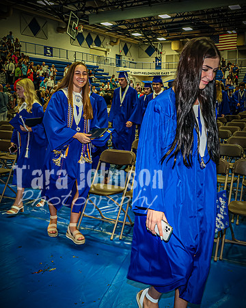 2022 LHS - Angle #6 Exit- TJP (224 of 305)