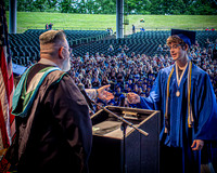 2024 IA Graduation - Angle Stage Entrance - TJP (4 of 318)