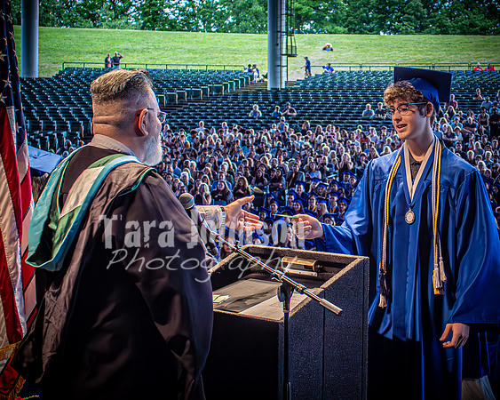 2024 IA Graduation - Angle Stage Entrance - TJP (4 of 318)