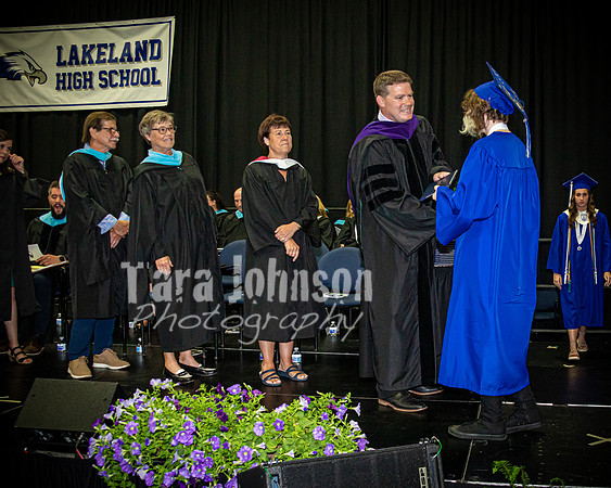 2022 LHS Grad - Angle #2 Diploma & Board - TJP (77 of 610)