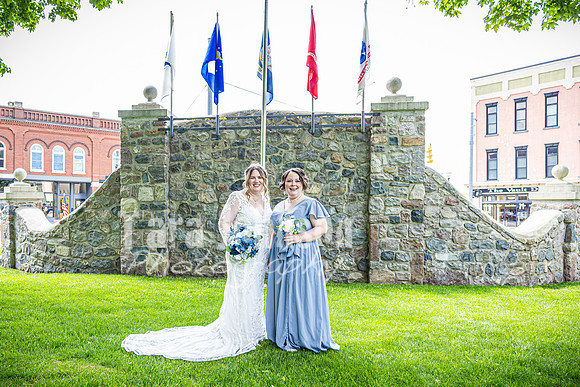 Mitch & Kelly - Prep in Mason - TJP (59 of 107)