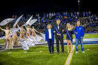 2024 LHS - HC Court 9-17 - TJP (4 of 37)
