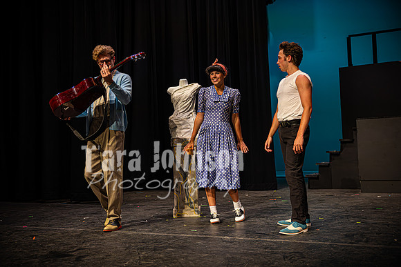 2025 LHS ASU - R2 ACT 1 - TJP (140 of 383)