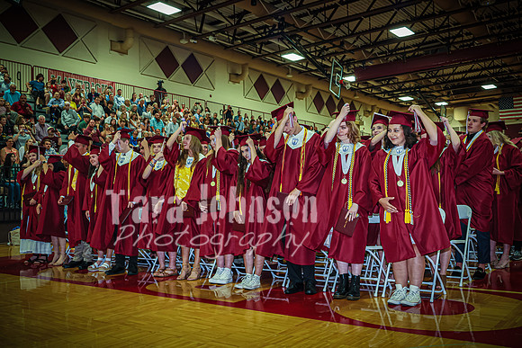 22 MHS Grad - Highlights - TJP (70 of 71)