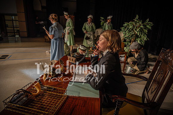 2024 Rising Stars - Annie - Cast 1 Rehearsal - TJP (306 of 557)