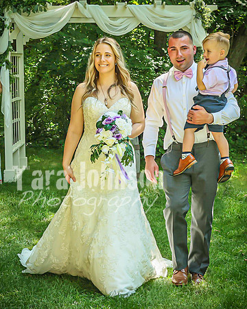 Tim & Corrissa - Bride & Groom - TJP (63 of 225)
