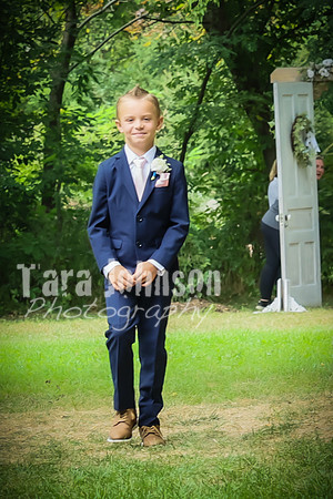 Zack & Emmy - Ceremony - TJP (56 of 224)