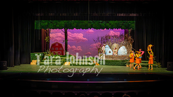 2024 MTC - Honk - R3 Full Stage (Wednesday) (182 of 1861)