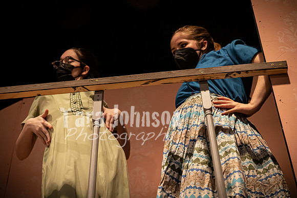 2022 MTC - NBK Act 2 - TJP (32 of 348)