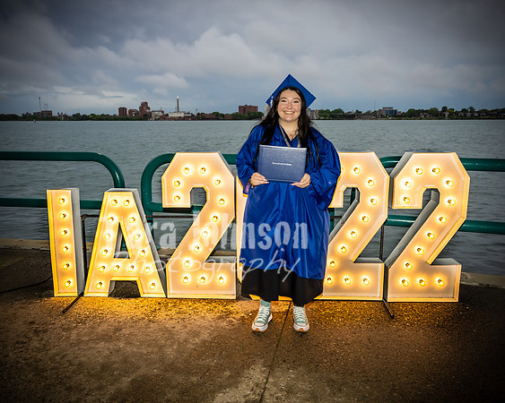 22 IA Grad - Angle #5 Lighted Sign - TJP (169 of 362)