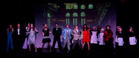 TheDrowsyChaperoneJR. (217 of 337)