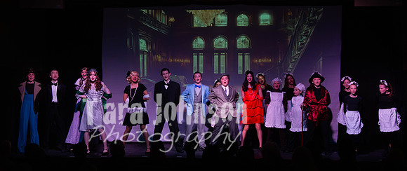 TheDrowsyChaperoneJR. (217 of 337)