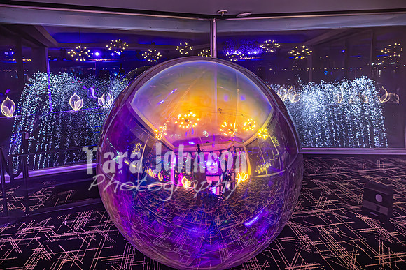 2024 U of D Prom - The Event - TJP (33 of 355)