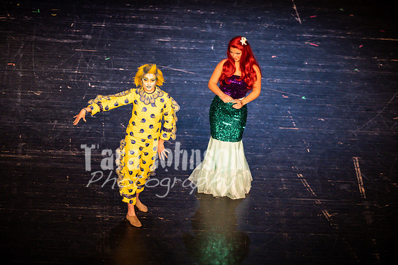 22 LHS Theater - Mermaid Staff Show - TJP (67 of 1391)