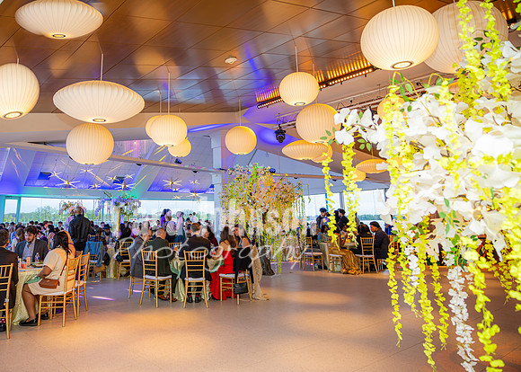 2024 U of D Prom - The Dinner - TJP (26 of 36)