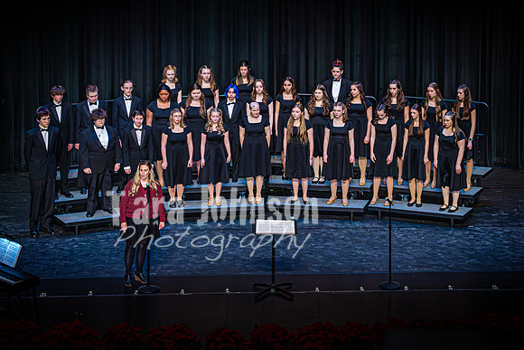 2024-25 MHS Vocals - Holiday Concert - TJP (50 of 425)