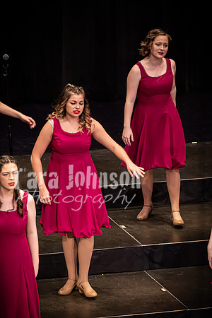 22 MHS Pops 3- 3-17 - TJP (62 of 226)