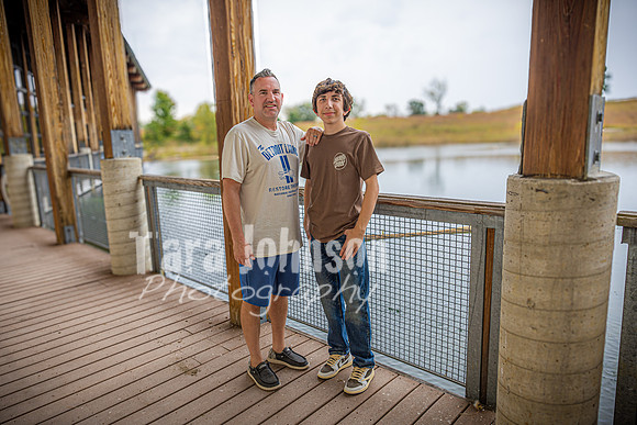 Corbin Gibson Family - Color - TJP (4 of 6)