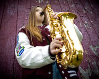 Avery Taylor - Highlights - TJP (15 of 30)