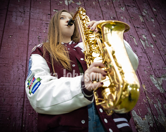 Avery Taylor - Highlights - TJP (15 of 30)
