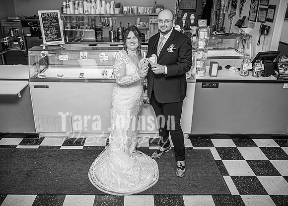 Mitch & Kelly - Complete - BW - TJP (112 of 731)