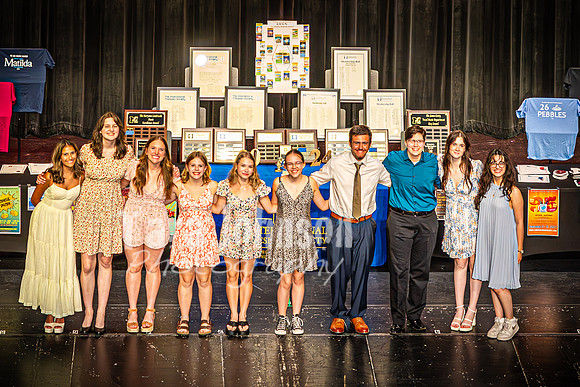2024 MHS Vocal & MTC Theatre Awards - TJP (44 of 86)